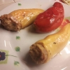 Peperoni ripieni