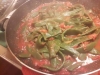 Piattoni al pomodoro